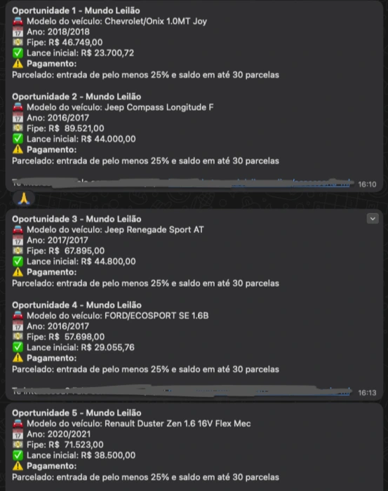 Captura-de-Tela-2025-02-20-as-17.47.12.webp