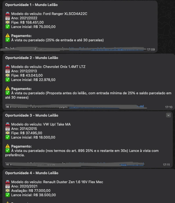 Captura-de-Tela-2025-02-20-as-17.47.38.webp