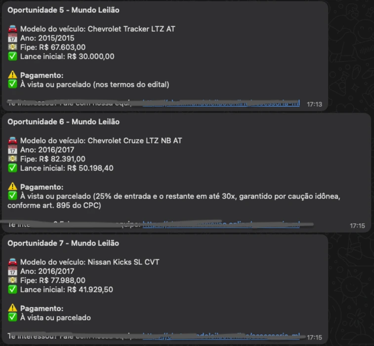 Captura-de-Tela-2025-02-20-as-17.47.48.webp