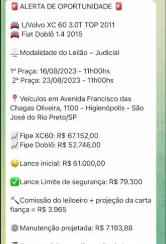Imagem-do-WhatsApp-de-2025-02-20-a_s_-18.01.37_20bd9d09_1-e1740422574661.webp